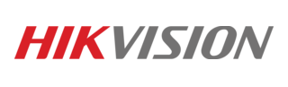 hik vision